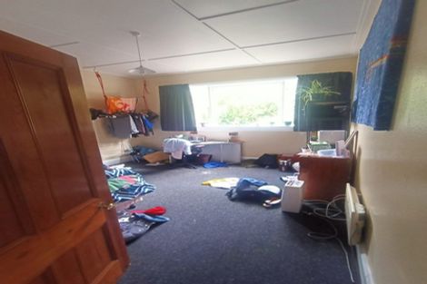 Photo of property in 78 Buccleugh Street, North East Valley, Dunedin, 9010