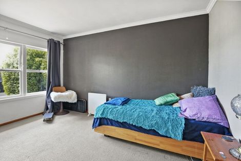 Photo of property in 55 Casey Avenue, Fairfield, Hamilton, 3214