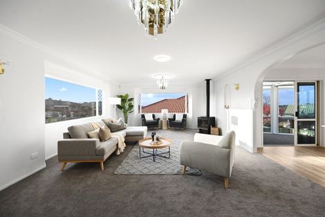 Photo of property in 33 Bartholomew Drive, Nawton, Hamilton, 3200
