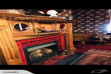 Photo of property in 2 Fifield Street, Roslyn, Dunedin, 9010