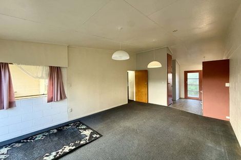 Photo of property in 38a Norwich Avenue, Spotswood, New Plymouth, 4310