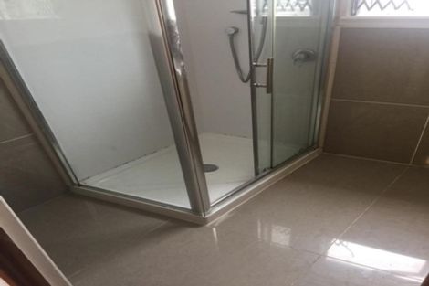 Photo of property in 19 Woodvale Road, Glen Eden, Auckland, 0602