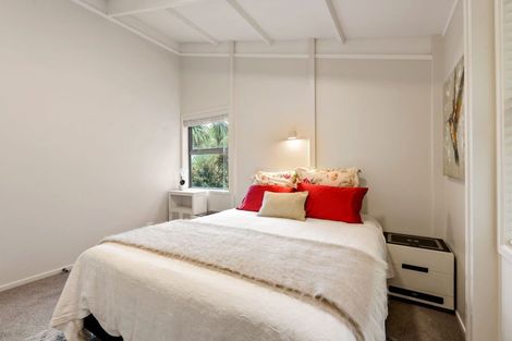 Photo of property in 8 Mount Pleasant Road, Aro Valley, Wellington, 6012