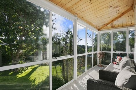 Photo of property in 41 Cameron Road, Te Puke, 3119