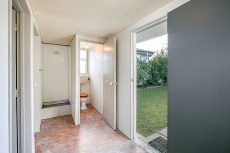 Photo of property in 28 Argyll Crescent, Tamatea, Napier, 4112