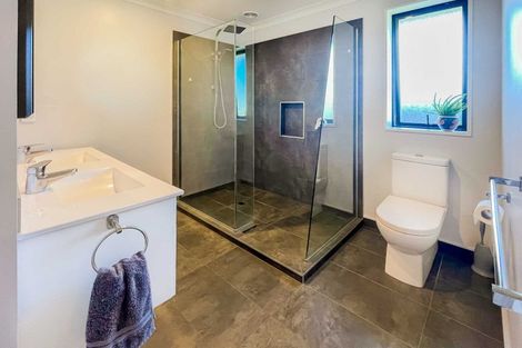 Photo of property in 3 Marangai Drive, Pegasus, 7612