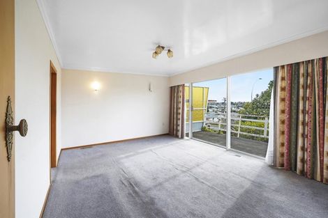 Photo of property in 151 Newcastle Road, Nawton, Hamilton, 3200