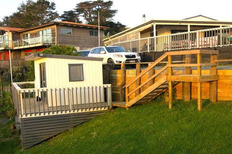 Photo of property in 42 Hihi Road, Hihi, Mangonui, 0494