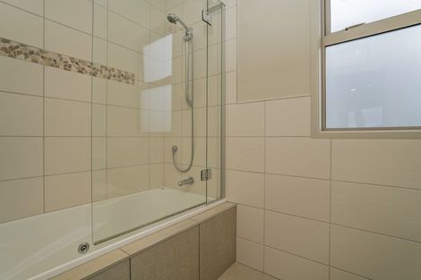 Photo of property in 159 Centennial Drive, Whitianga, 3510