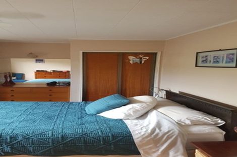 Photo of property in 3 Ngahue Crescent, Carters Beach, Westport, 7825