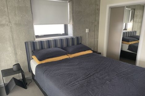 Photo of property in Frame Apartments, 801/111 Molesworth Street, Thorndon, Wellington, 6011