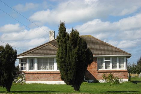 Photo of property in 119 Puriri Street, Gonville, Whanganui, 4501