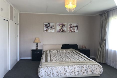 Photo of property in 118 Freyberg Road, Ruawai, 0530