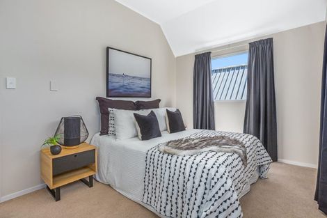 Photo of property in 26 The Companionway, Whitby, Porirua, 5024