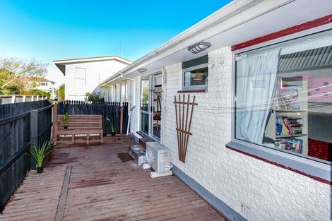 Photo of property in 2/158 Seaview Road, New Brighton, Christchurch, 8061