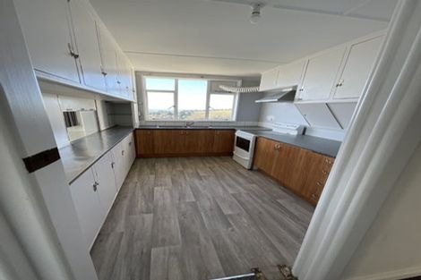 Photo of property in 87 Huntsbury Avenue, Huntsbury, Christchurch, 8022