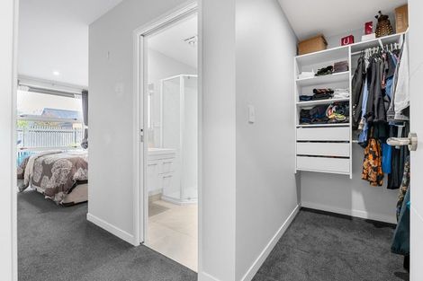 Photo of property in 8 Wyrall Way, Chartwell, Hamilton, 3210