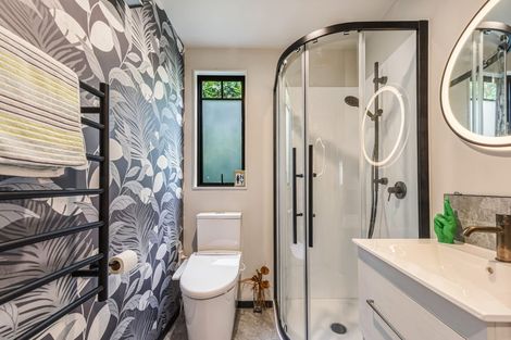 Photo of property in 11f Towai Street, Stoke, Nelson, 7011