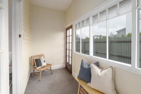 Photo of property in 23 Cross Street, Phillipstown, Christchurch, 8011