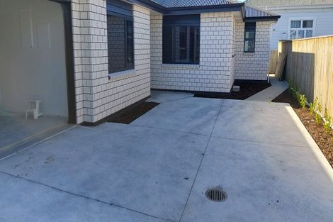 Photo of property in 402a Terrace Road, Parkvale, Hastings, 4122