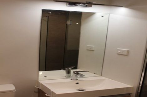 Photo of property in Cityscape Apartments, 9/97 Filleul Street, Dunedin Central, Dunedin, 9016