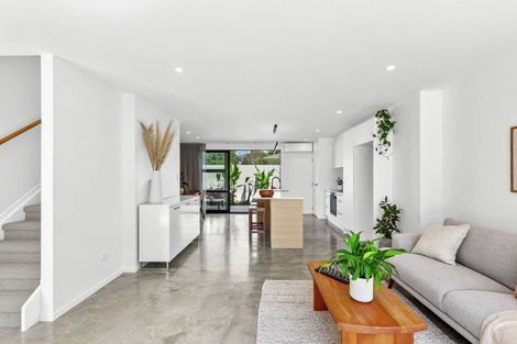 Photo of property in 26a Brennan Avenue, Te Atatu Peninsula, Auckland, 0610