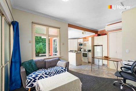 Photo of property in 8 Hawthorn Avenue, Mornington, Dunedin, 9011