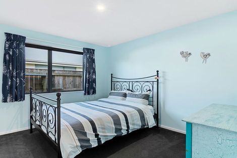 Photo of property in 7 Memorial Drive, Motueka, 7120