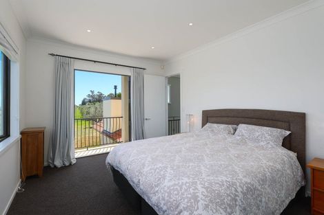 Photo of property in 207 Horton Road, Tasman, Upper Moutere, 7173