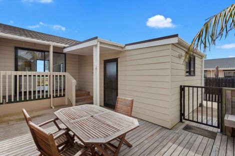 Photo of property in 174 Ocean Road, Ohope, 3121