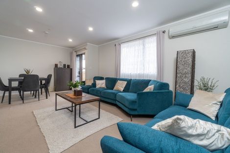 Photo of property in 3/43 Park Avenue, Papatoetoe, Auckland, 2025