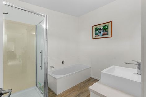 Photo of property in 4 Te Whai Street, Mangawhai Heads, Mangawhai, 0505