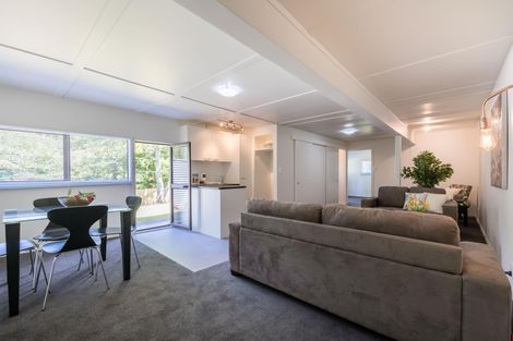 Photo of property in 33 Parker Avenue, New Lynn, Auckland, 0600