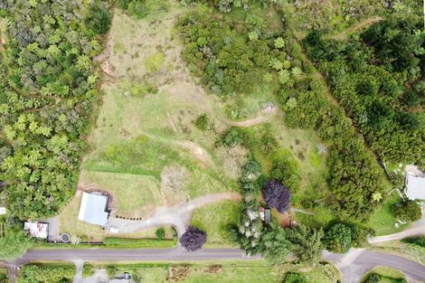 Photo of property in 417 Hot Springs Road, Tahawai, Katikati, 3178