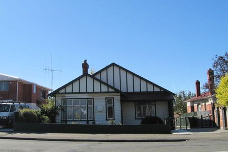 Photo of property in 77 Arthur Street, Seaview, Timaru, 7910