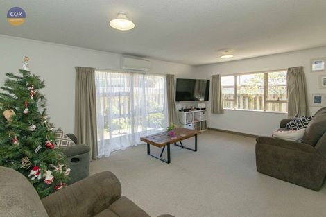 Photo of property in 3/427 Gloucester Street, Taradale, Napier, 4112