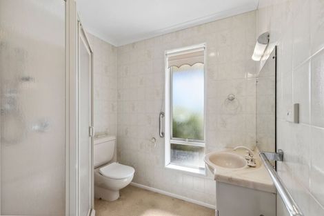 Photo of property in 15 Selwyn Street, Pohara, Takaka, 7183