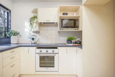 Photo of property in 64d Champion Street, Edgeware, Christchurch, 8013