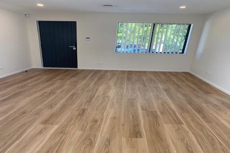 Photo of property in 3c Scenic Drive, Hillpark, Auckland, 2102