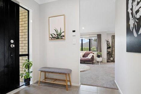 Photo of property in 5 Top Road, Pukekohe, 2120