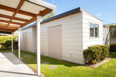 Photo of property in 14b Rangiora Avenue, Matamata, 3400