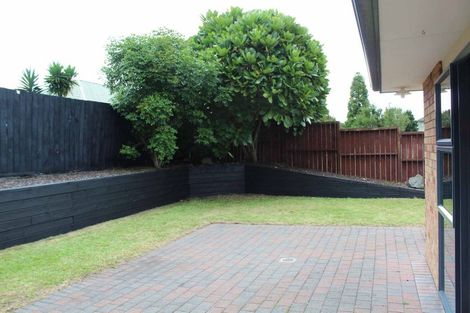 Photo of property in 22 Sapling Drive, Pukekohe, 2120