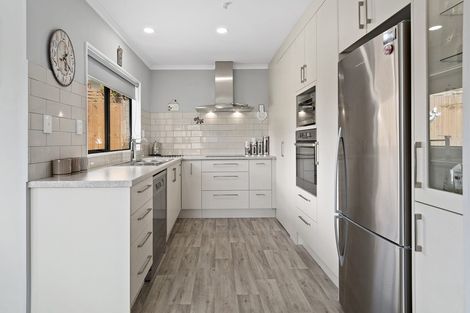 Photo of property in 5 Twickenham Court, Bethlehem, Tauranga, 3110