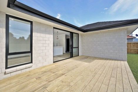 Photo of property in 72b Cameron Road, Te Puke, 3119