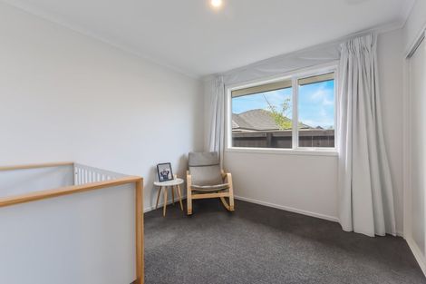 Photo of property in 8 Carmine Crescent, Appleby, Richmond, 7020