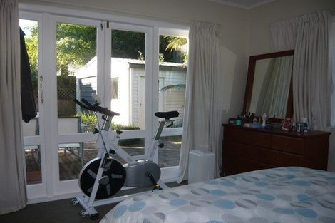 Photo of property in 14 Galway Avenue, Hamilton East, Hamilton, 3216