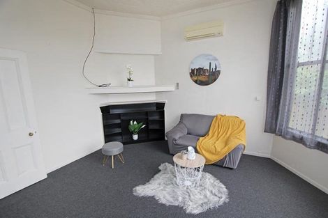 Photo of property in 163 Ravensbourne Road, Ravensbourne, Dunedin, 9022