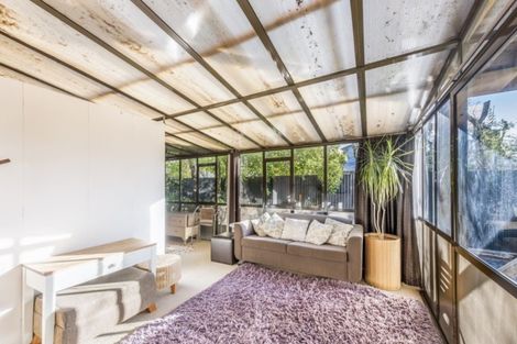 Photo of property in 10 Harper Street, Nelson, 7010