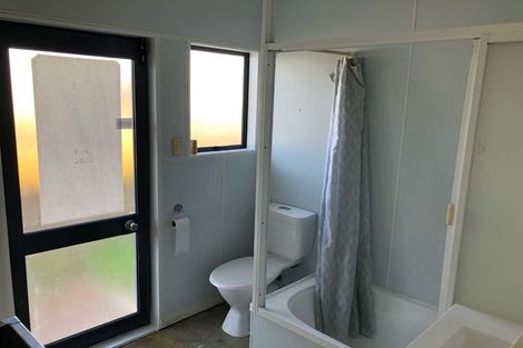 Photo of property in 1/25 Mahia Road, Manurewa, Auckland, 2102