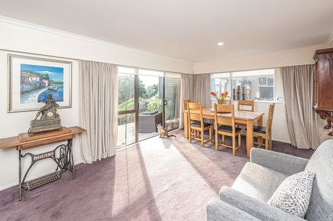 Photo of property in 34 Hipango Terrace, Durie Hill, Whanganui, 4500
